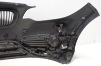 фото thumb №11, Bmw 2 f22 f23 lci coupe 4 pdc омыватель 7293869 бампер передний перед