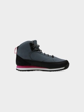 Зимние ботинки SNOW BOOTS 4F