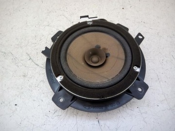 фото thumb №1, Динамік зад hyundai i10 1.1 96300-0x100