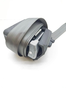 фото thumb №5, Audi q5 sq5 2015 pas безпеки сидіння заднього