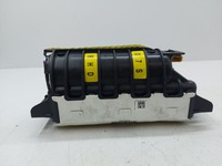 фото thumb №7, Audi q7 4l 2006 подушка повітряна подушка безпеки пасажира