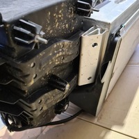 фото thumb №9, Renault clio v гібрид e-tech акумулятор акумулятор