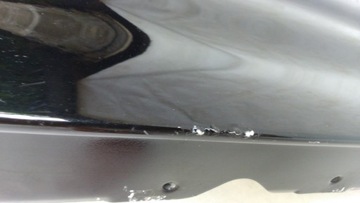 фото thumb №14, Mercedes e-klasa w211 капот європа a211