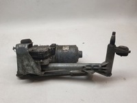 фото thumb №8, Vw touran i 1t0 03- механізм двірник лівий перед 1t0955119b 1t0955023d