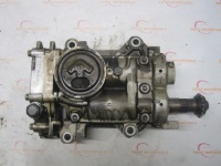 Купить Mazda 6 cx-7 2.2 mzr-cd насос масла r2aa11700, фото thumb