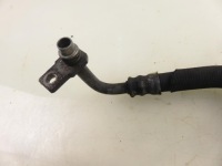 Шланг масляный audi a4 b8 1.8 tfsi 8k0317825r cdhb Недорого, фото thumb