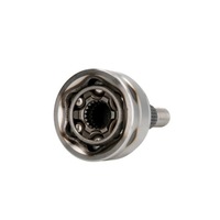 фото thumb №2, Шарнир zew. перед renault captur i 13-