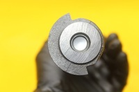 фото thumb №8, Вал выпускной outlander iii 2.0 b 4b10-11