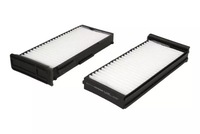 фото thumb №14, Filtron набор фильтров mitsubishi carisma 1.9di-d