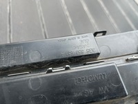 фото thumb №13, Volkswagen polo vi aw решітка радіатора решітка радіатора 2gs853651a