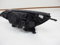 фото thumb №11, Лампа права передня правий перед kia rio iii 3 zywkła 92102-1wxxx