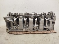 фото thumb №8, Головка двигуна renault nissan 1.5 dci 110421615r -b 110413019r 2013 3