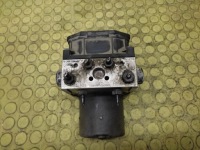 фото thumb №5, Alfa romeo 147 блок управления abs 0265224101