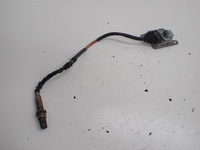 фото thumb №1, Датчик лямбда-зонд nox jb3g-5l248-aa ford ranger iii iv 2.0 ecoblue bc2x 21r