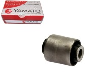 фото thumb №1, Yamato j55011aymt підшипниковий вузол, важіль