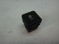 фото thumb №1, Кнопка перемикач центрального замка e38 e39