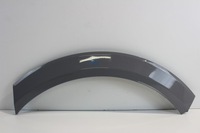 фото thumb №1, Молдинг na двері ліва задня ford puma mk2 ii