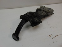 фото thumb №9, Насос масла корпус распределительного вала opel combo d fiat doblo ii 1.3 mtj 37004600