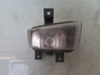 фото thumb №1, Omega b fl c lift 02r протитуманна фара правий