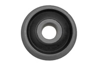 фото thumb №10, Втулка рычага mitsubishi l200 4wd 05-, pajero sport 08- верхнего