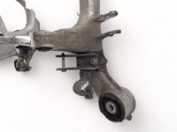 фото thumb №12, Підрамник підрамник поперечина балка задня bmw m5 g30 f90 m8 f92 4.4 v8 625km 6886057