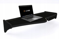 фото thumb №1, Полка tir длинная scania r 2005-2010 с ящик