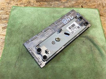 фото thumb №9, Монітор дисплей екран навігація opel mokka ii b 9837721380 2020-