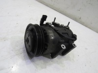 фото thumb №1, Компрессор кондиционера optima 1.7 crdi tf-aaa07