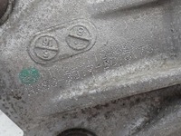 фото thumb №11, Міст диференціал диференціал перед 4x4 hk83-3017-bc jaguar f-pace x761 2.0d 16r