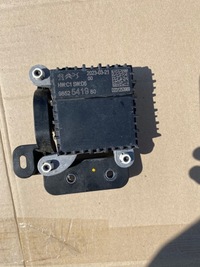 фото thumb №1, Радар opel mokka b