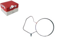 фото thumb №1, Facet 7.9625 прокладка, термостат