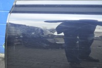 фото thumb №7, Volvo v70 xc70 двері лівий задня ліва задні 467-46