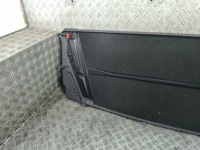 фото thumb №2, Полиця багажника mercedes-benz klasa a w168