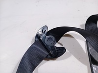 фото thumb №5, Pas задня лівий iii ряд dodge durango 2014-