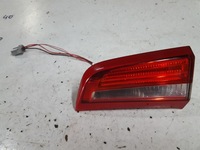 фото thumb №1, Volvo s60 ii 10-13r лампа кришки права задня