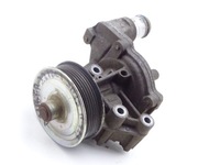 фото thumb №1, Ford ranger iv 11- 3.2 tdci насос wody