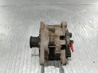 фото thumb №6, Генератор dacia dokker 231001568r 1.6 sce