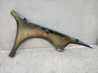 фото thumb №11, Skoda octavia ii 04- крыло переднее левый 9901