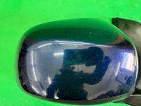 фото thumb №9, Дзеркало праве електричний 5pin suzuki sx4 06- zjp europa sedan