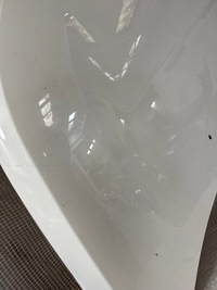 фото thumb №4, Mitsubishi asx lift 20- капот