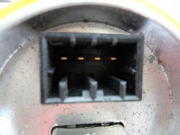 фото thumb №7, Перетворювач ксенон jaguar xf2 x260 f-pace