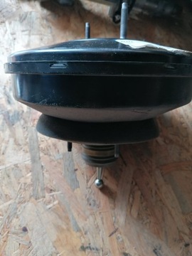 фото thumb №1, Насос усилитель citroen c3 ii рестайлинг 1.4 ehdi