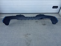 фото thumb №8, Renault captur 2017 620228133r - бампер перед