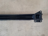 Балка усилитель бампера передний volkswagen touran ii с Разборки, фото thumb