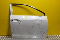 фото thumb №1, Subaru legacy 2020 2021- дверь перед правые usa