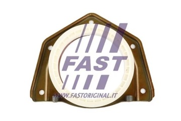 фото thumb №2, Ft49711/fas ущільнювач fiat ducato 06- wal колінчастий fast