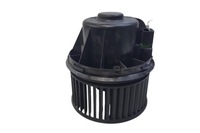 фото thumb №7, Отопитель ford galaxy wa6 6g9t18456aa 1.8l дизель 92kw 2008