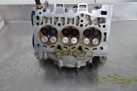 фото thumb №9, Vw taigo 1.0 tsi - головка вали 05c103404c