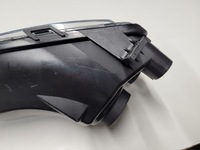 фото thumb №12, Протитуманна фара правий vw crafter 2 ii man tge 7c0941662a