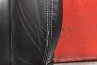 фото thumb №11, Сидіння сидіння комплект боковина обшивки напівшкіра eu mazda 6 2 ii gh 07-12